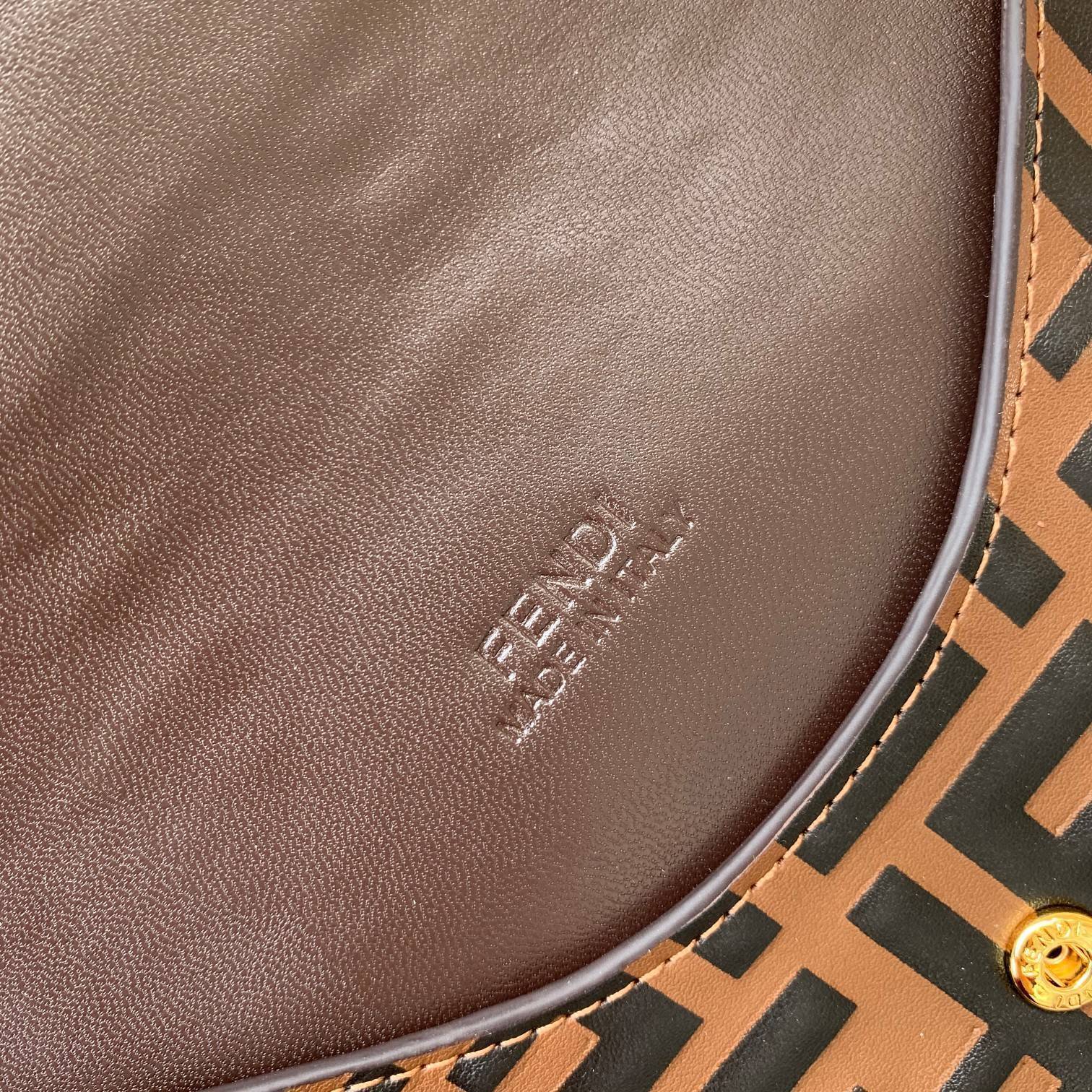 Ezyycart Bags Bags - DESIGNER BAGS FOR WOMEN - AFFORDABLE LUXURY BAGS - 19283