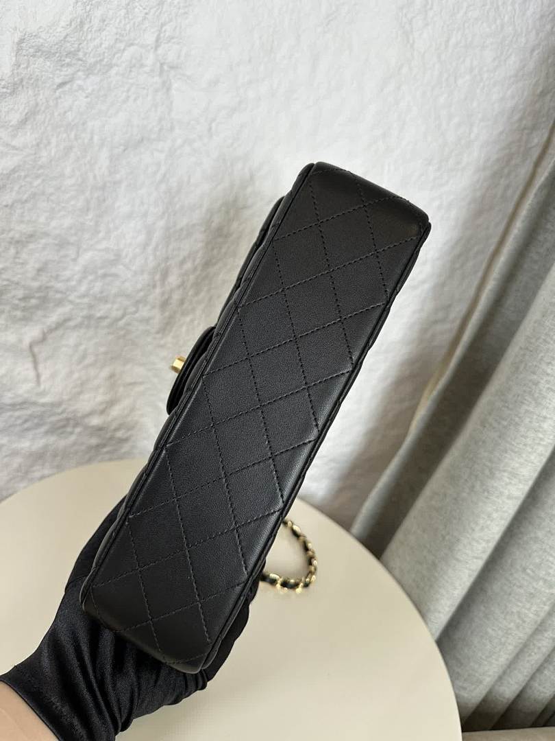 Anum Bags - High-Quality Designer Products for You - AFFORDABLE LUXURY BAGS - 17710