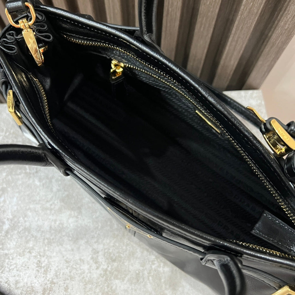 Ezyycart Bags - Premium Luxury Goods and Accessories - AFFORDABLE LUXURY BAGS - 13757