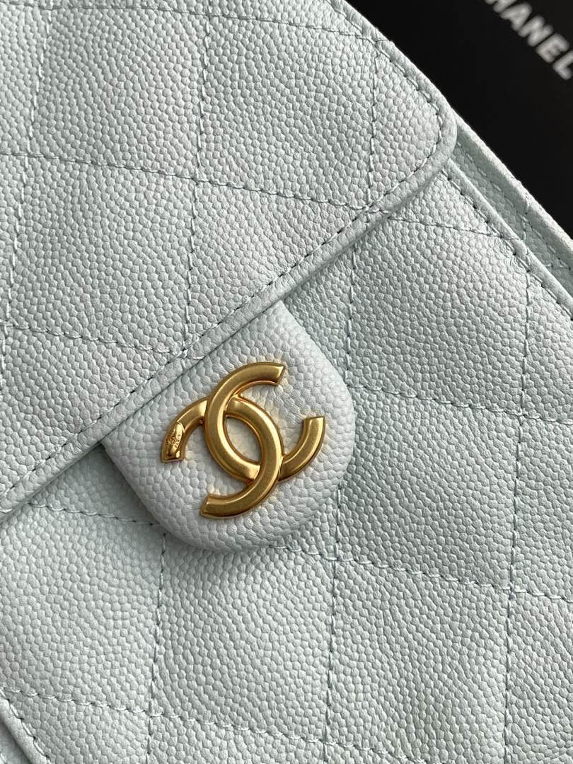 Anum Bags - High-Quality Designer Products for You - AFFORDABLE LUXURY BAGS - 17590