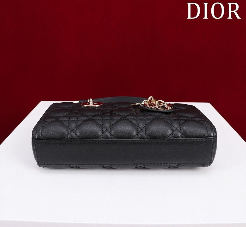 Ezyycart Bags - High-Quality Designer Products for You - AFFORDABLE LUXURY BAGS - 18974