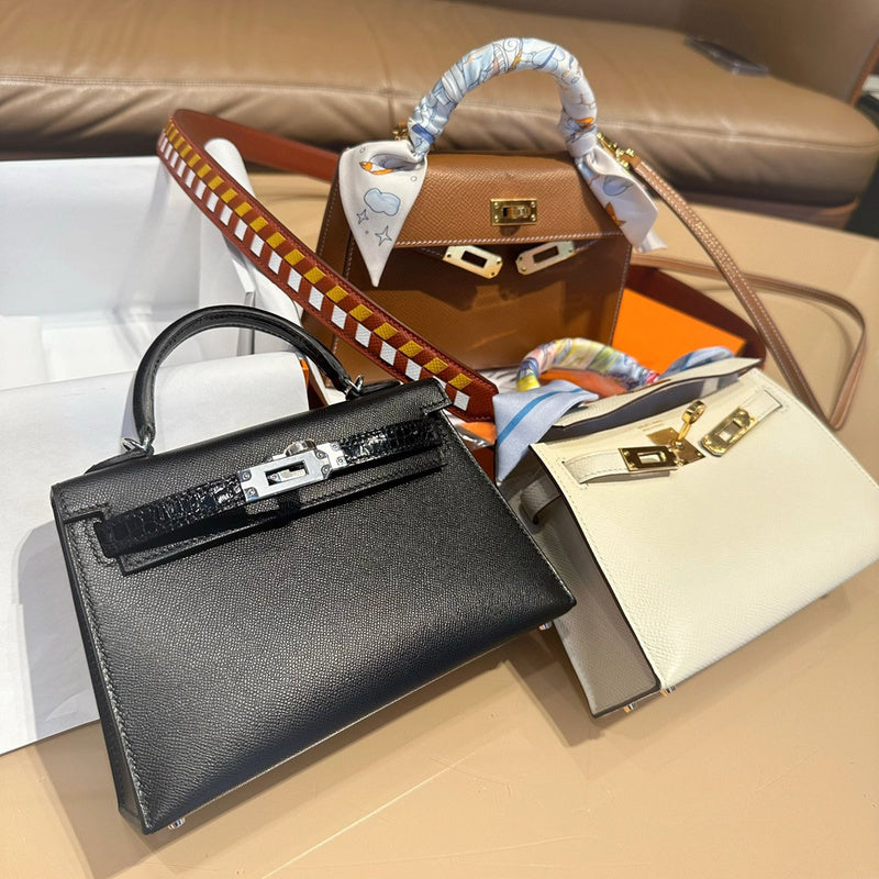 new-designer-premium-bags-nm23965