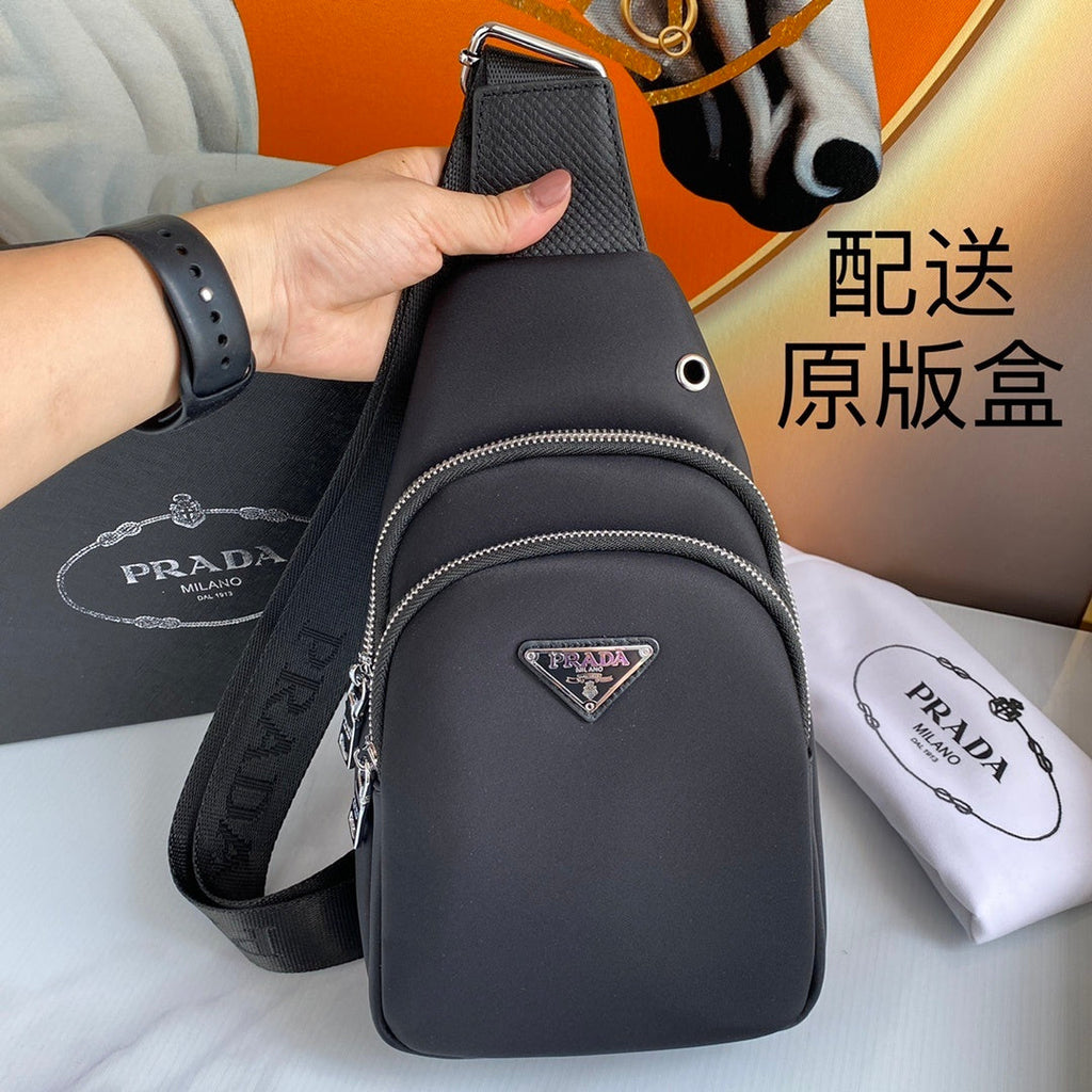Ezyycart Bags - Best High-End Brands in One Place - AFFORDABLE LUXURY BAGS - 13720