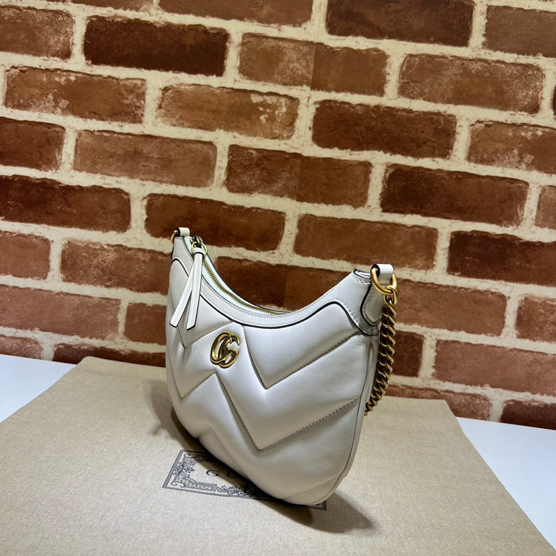Anum Bags - High-Quality Designer Products for You - AFFORDABLE LUXURY BAGS - 19998