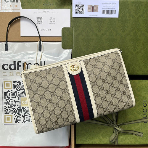 Anum Bags - DESIGNER BAGS FOR WOMEN - AFFORDABLE LUXURY BAGS - 20075