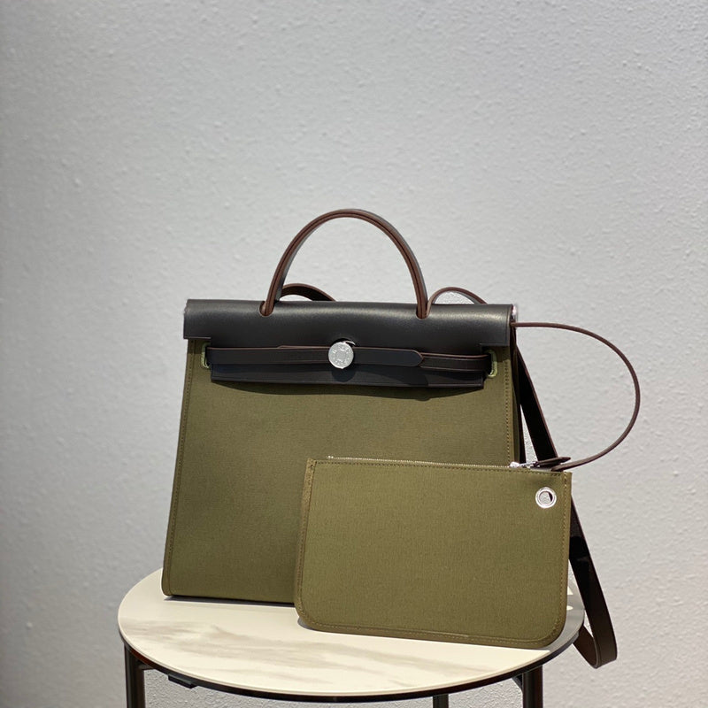 new-designer-premium-bags-nm23737