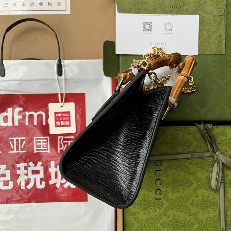 Anum Bags - High-Quality Designer Products for You - AFFORDABLE LUXURY BAGS - 19854