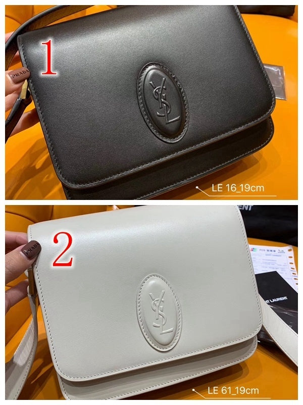Ezyycart Bags - Best High-End Brands in One Place - AFFORDABLE LUXURY BAGS - 5777