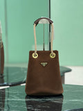 Ezyycart Bags - Premium Luxury Goods and Accessories - AFFORDABLE LUXURY BAGS - 13805