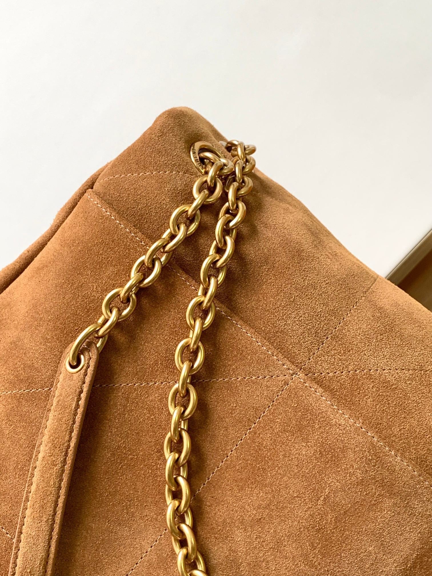 Ezyycart Bags - Premium Luxury Goods and Accessories - AFFORDABLE LUXURY BAGS - 15225