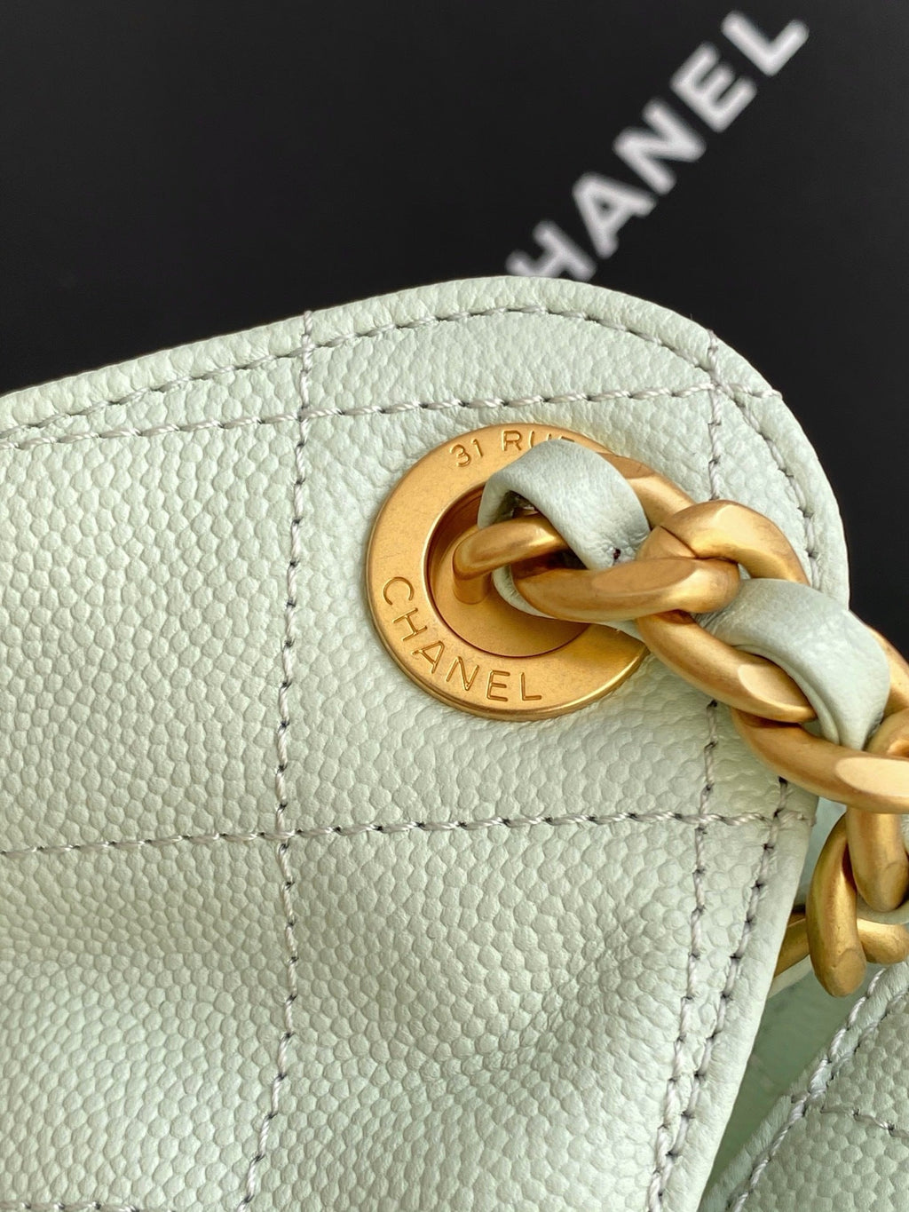 Anum Bags Bags - Best High-End Brands in One Place - AFFORDABLE LUXURY BAGS - 6817