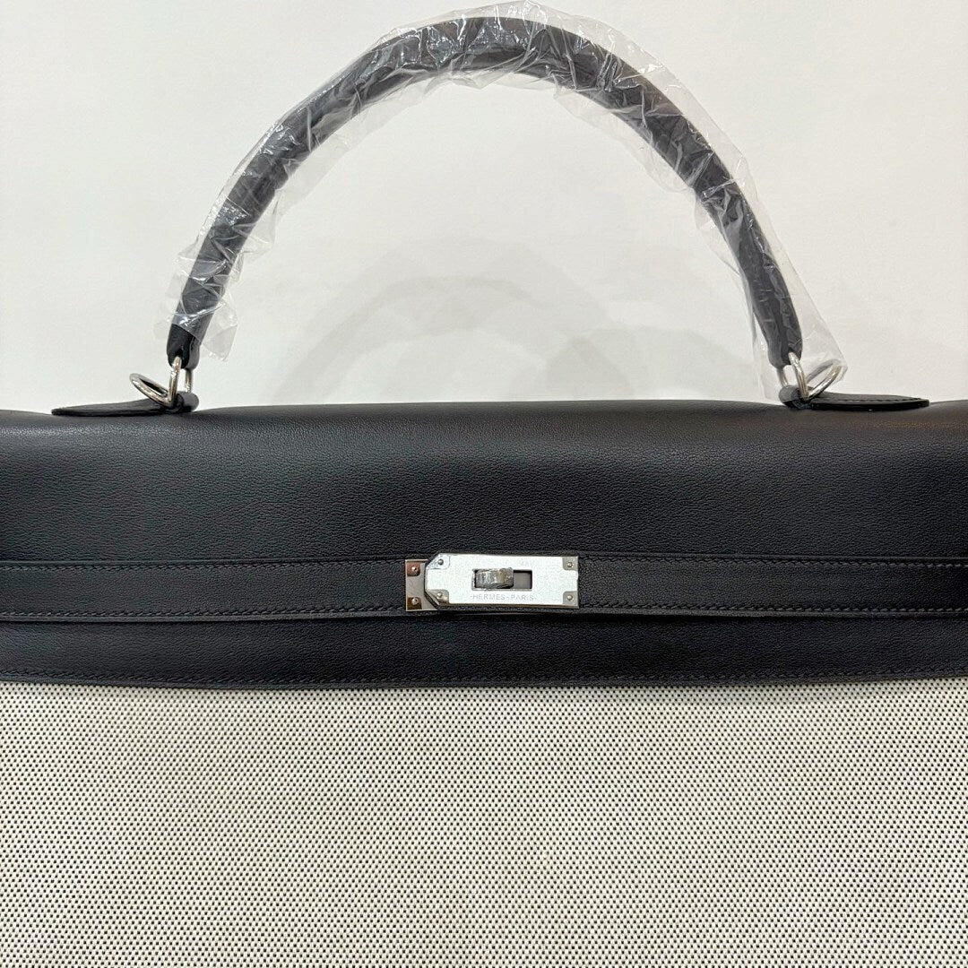 Anum Bags Bags - Premium Luxury Goods and Accessories - AFFORDABLE LUXURY BAGS - 20549