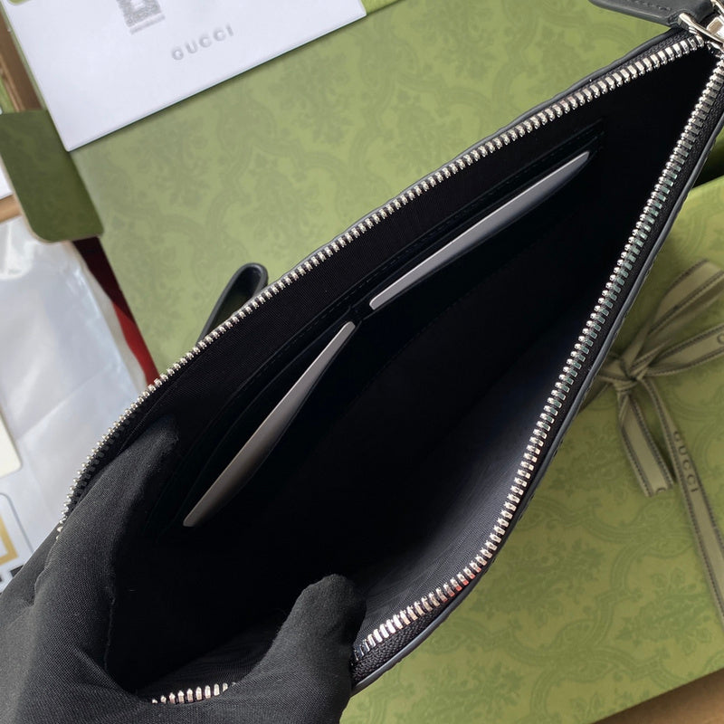 Anum Bags - Best High-End Brands in One Place - AFFORDABLE LUXURY BAGS - 19936