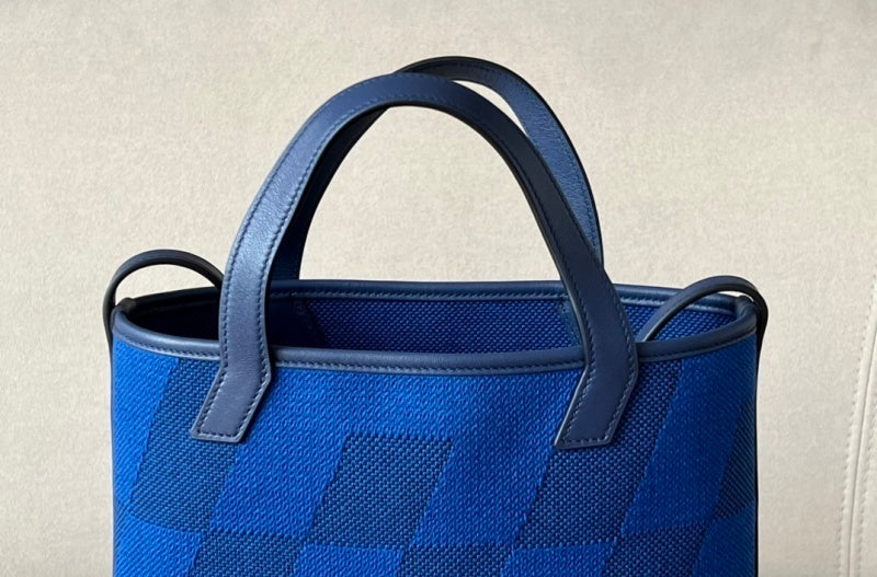 Anum Bags - DESIGNER BAGS FOR WOMEN - AFFORDABLE LUXURY BAGS - 20519