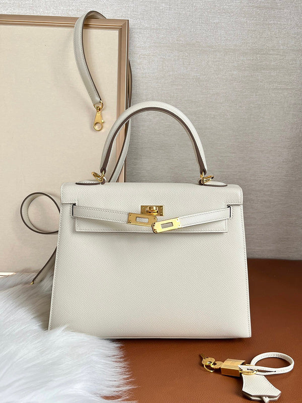 new-luxury-designer-bags-nm23915