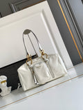 Ezyycart Bags - High-Quality Designer Products for You - AFFORDABLE LUXURY BAGS - 14050