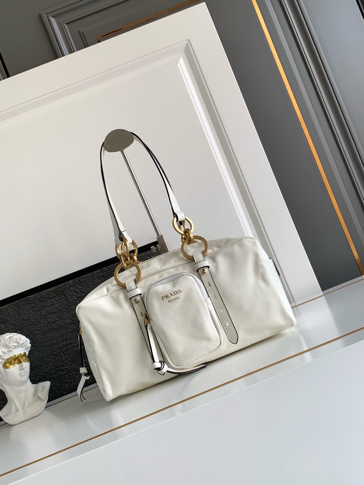 Ezyycart Bags - High-Quality Designer Products for You - AFFORDABLE LUXURY BAGS - 14050