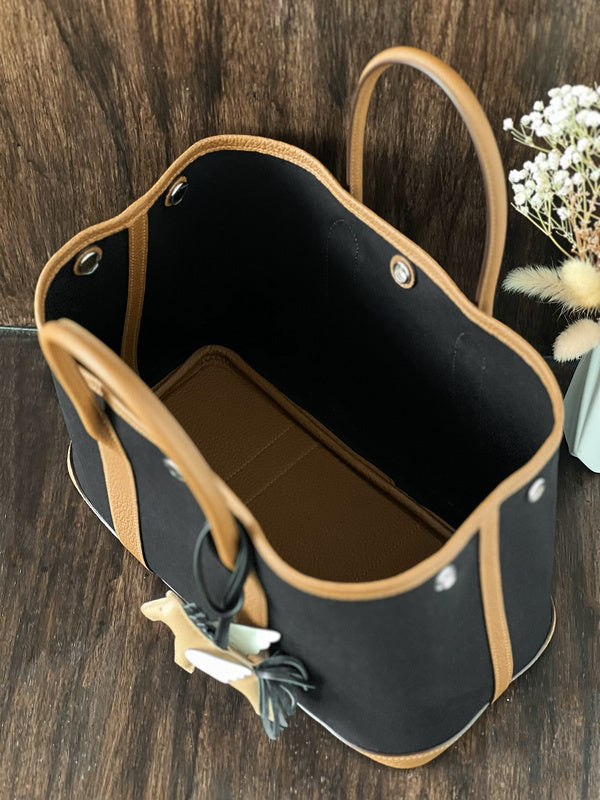 new-designer-premium-bags-nm23968