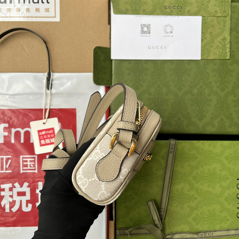 Anum Bags - DESIGNER BAGS FOR WOMEN - AFFORDABLE LUXURY BAGS - 19927