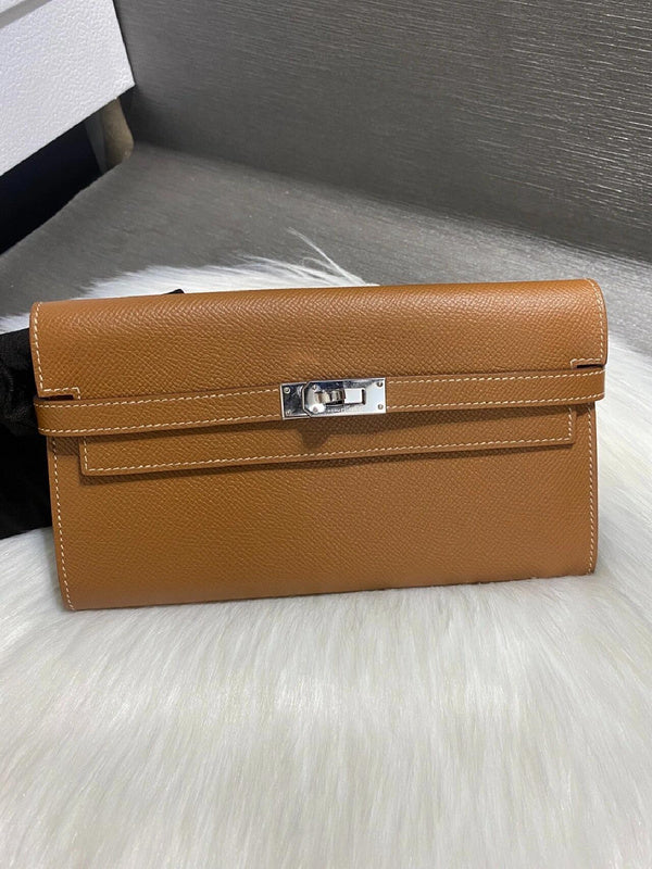 new-elite-designer-bags-nm23896