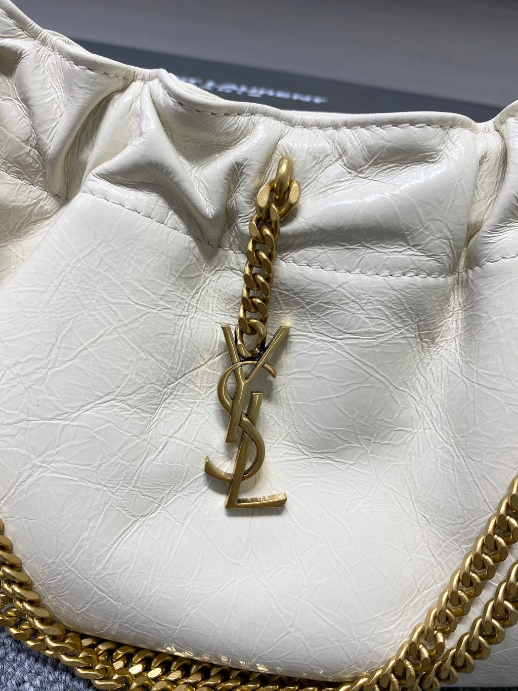 Ezyycart Bags - Best High-End Brands in One Place - AFFORDABLE LUXURY BAGS - 5901