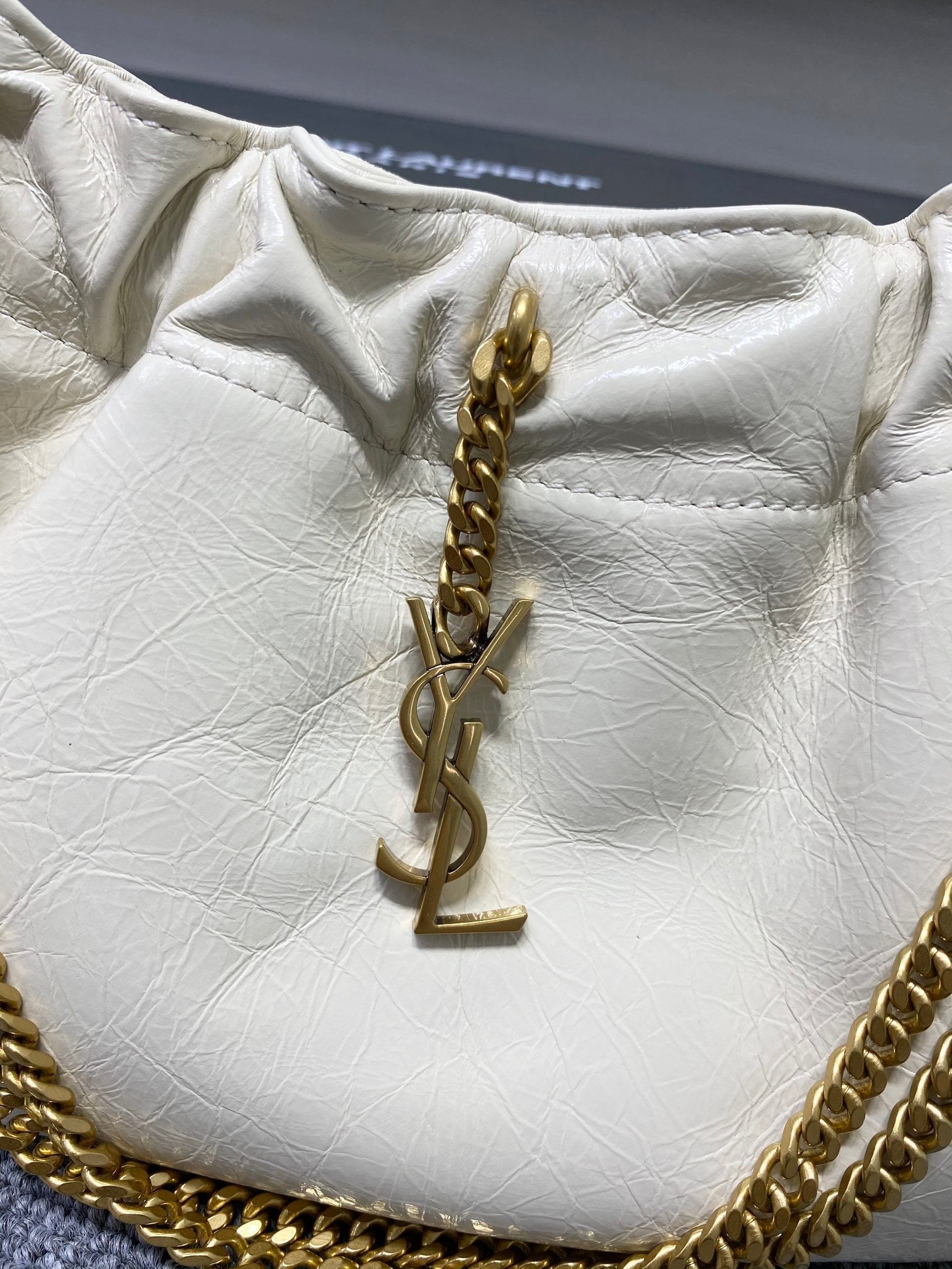 Ezyycart Bags - Best High-End Brands in One Place - AFFORDABLE LUXURY BAGS - 5901