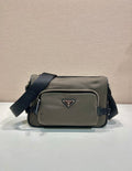 Ezyycart Bags - High-Quality Designer Products for You - AFFORDABLE LUXURY BAGS - 14266