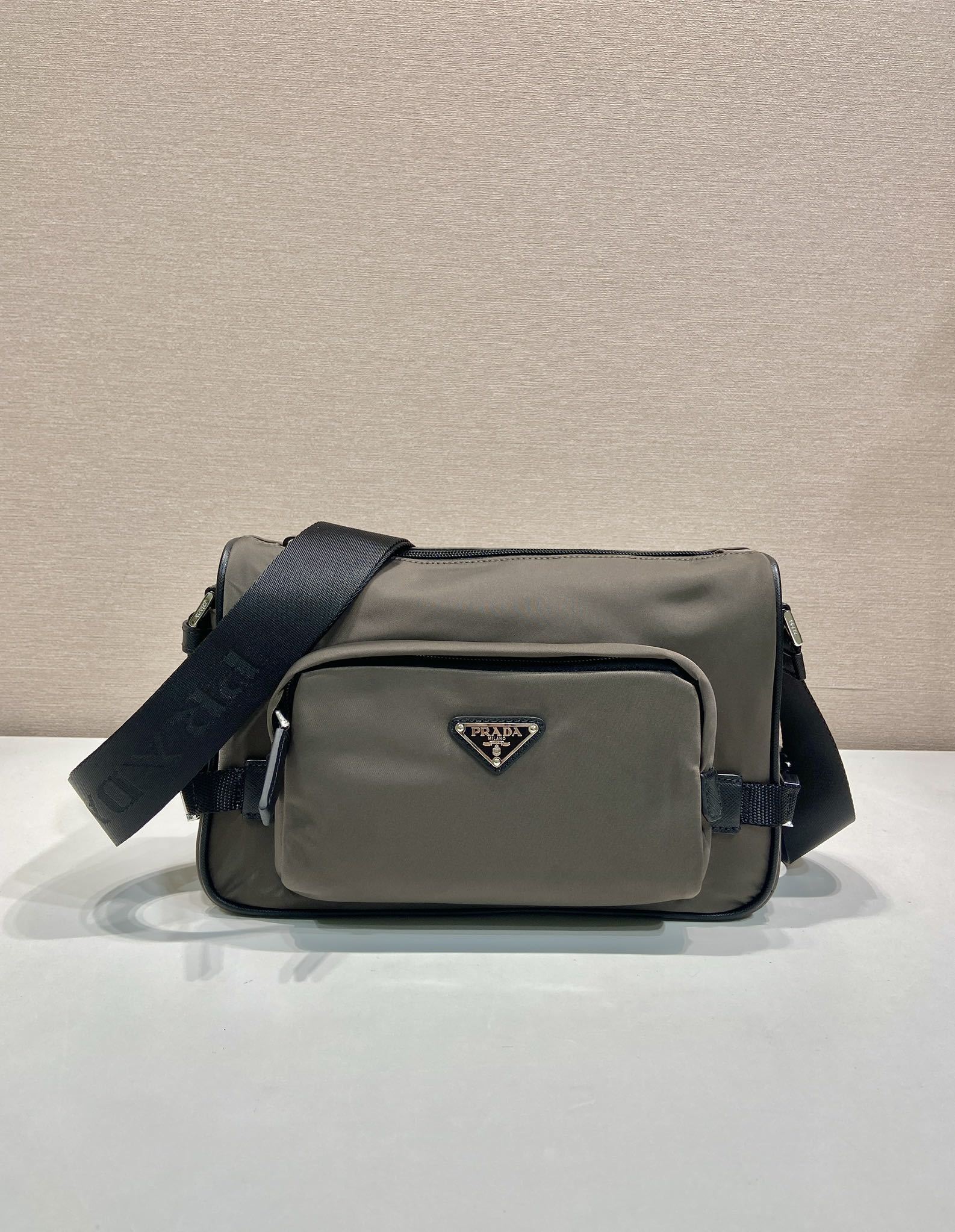 Ezyycart Bags - High-Quality Designer Products for You - AFFORDABLE LUXURY BAGS - 14266