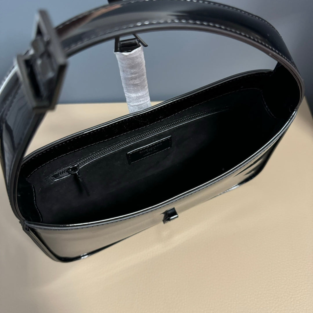 Ezyycart Bags - Premium Luxury Goods and Accessories - AFFORDABLE LUXURY BAGS - 15337