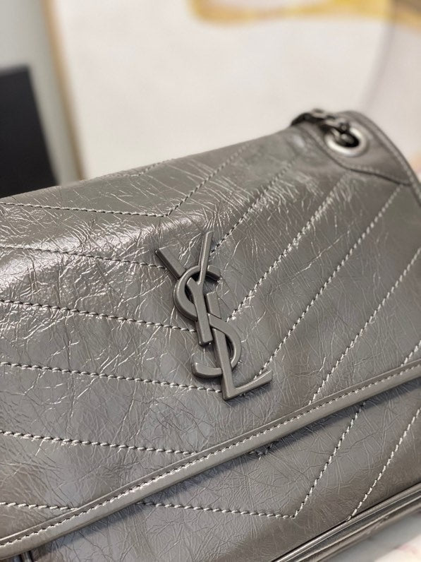 Ezyycart Bags - Premium Luxury Goods and Accessories - AFFORDABLE LUXURY BAGS - 15049