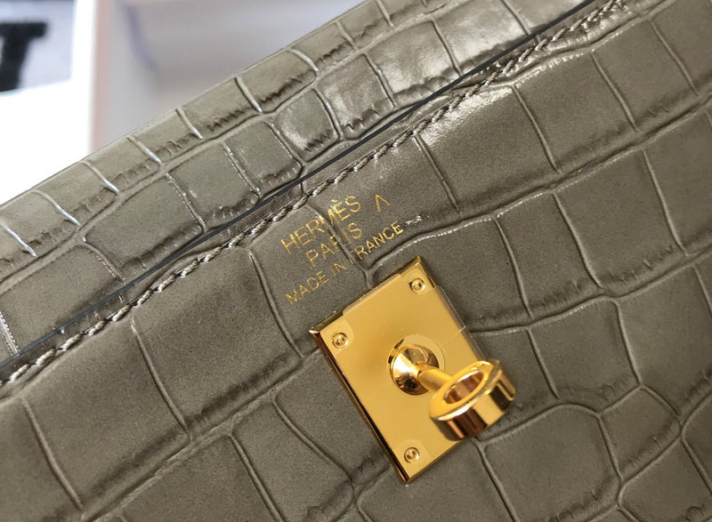 new-designer-premium-bags-nm23686