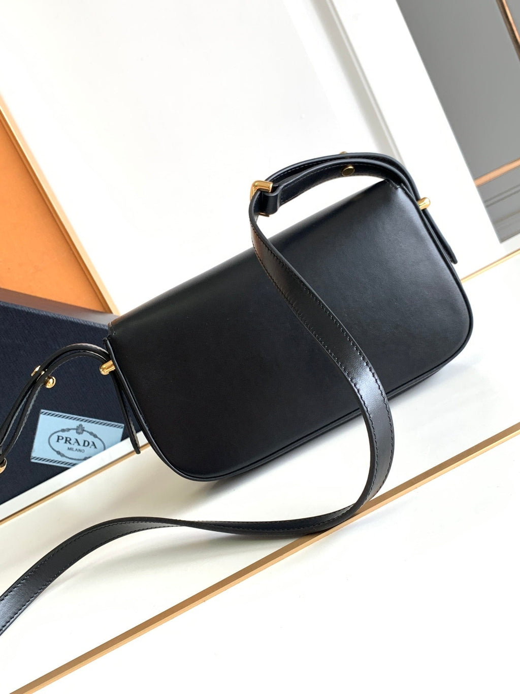 Ezyycart Bags - High-Quality Designer Products for You - AFFORDABLE LUXURY BAGS - 13778