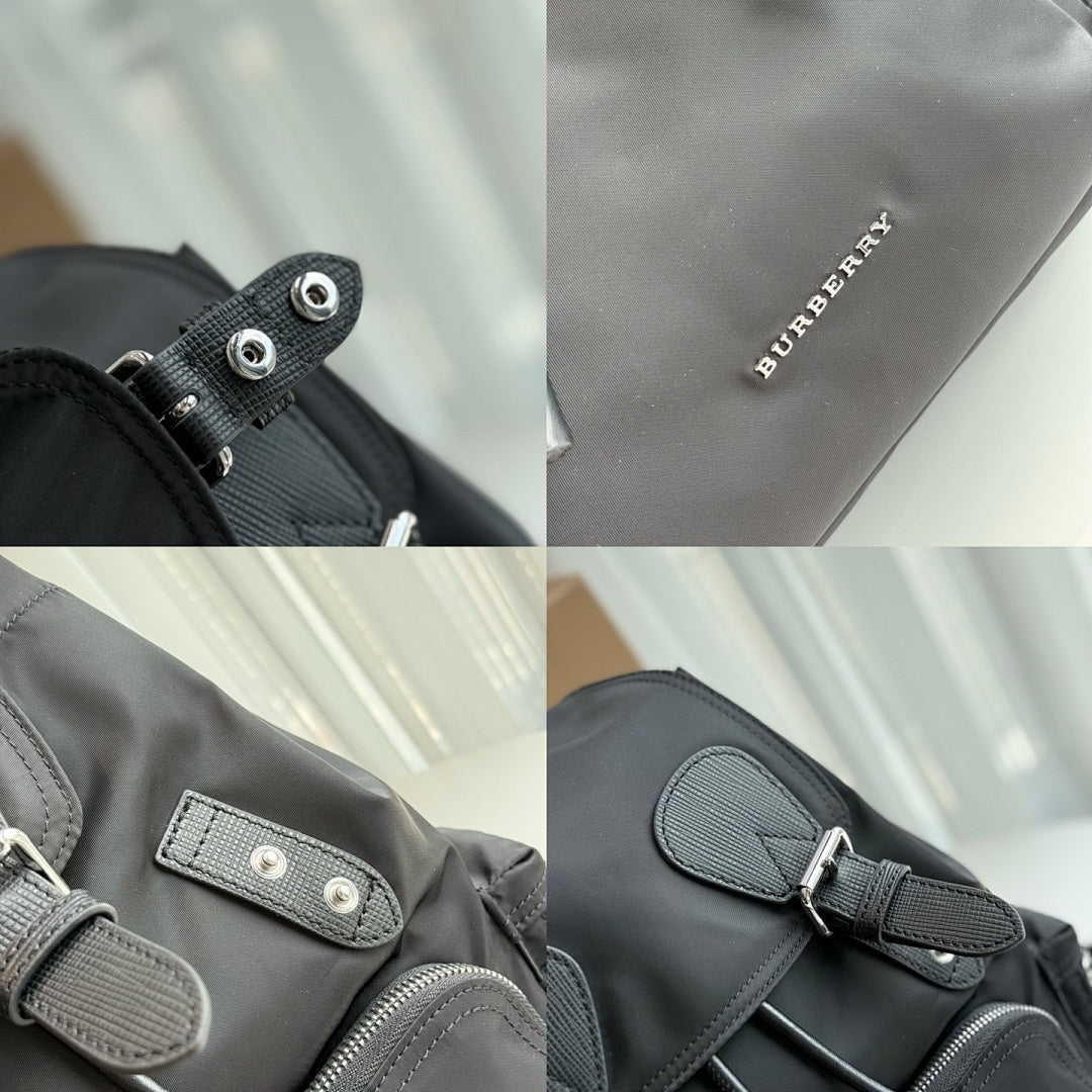 Ezyycart Bags - Best High-End Brands in One Place - AFFORDABLE LUXURY BAGS - 17284