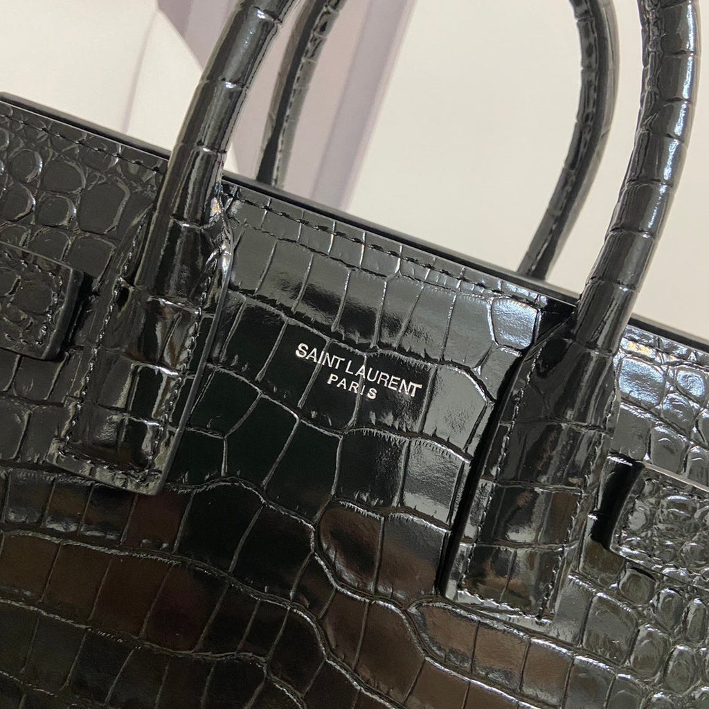 Ezyycart Bags - Premium Luxury Goods and Accessories - AFFORDABLE LUXURY BAGS - 15149