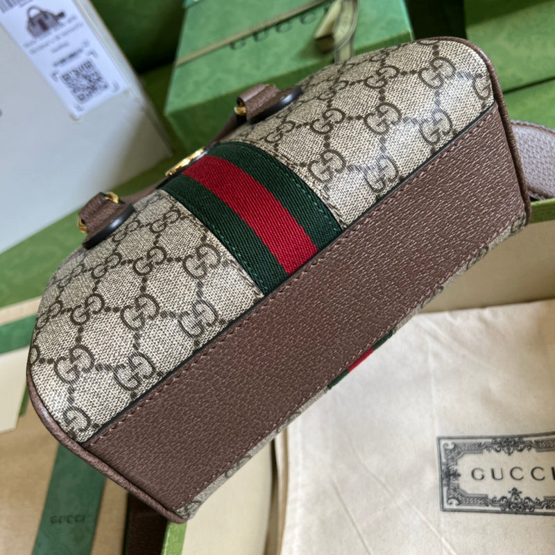 Anum Bags - Best High-End Brands in One Place - AFFORDABLE LUXURY BAGS - 20016