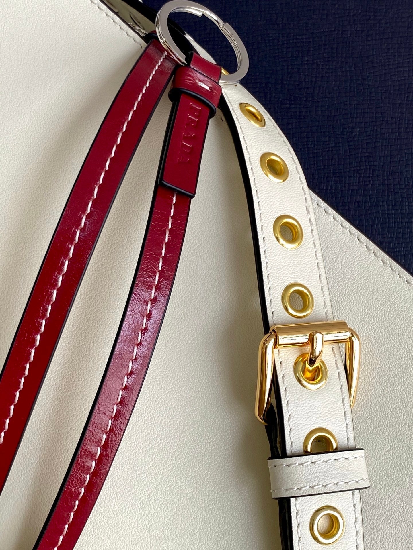Ezyycart Bags - Premium Luxury Goods and Accessories - AFFORDABLE LUXURY BAGS - 14325
