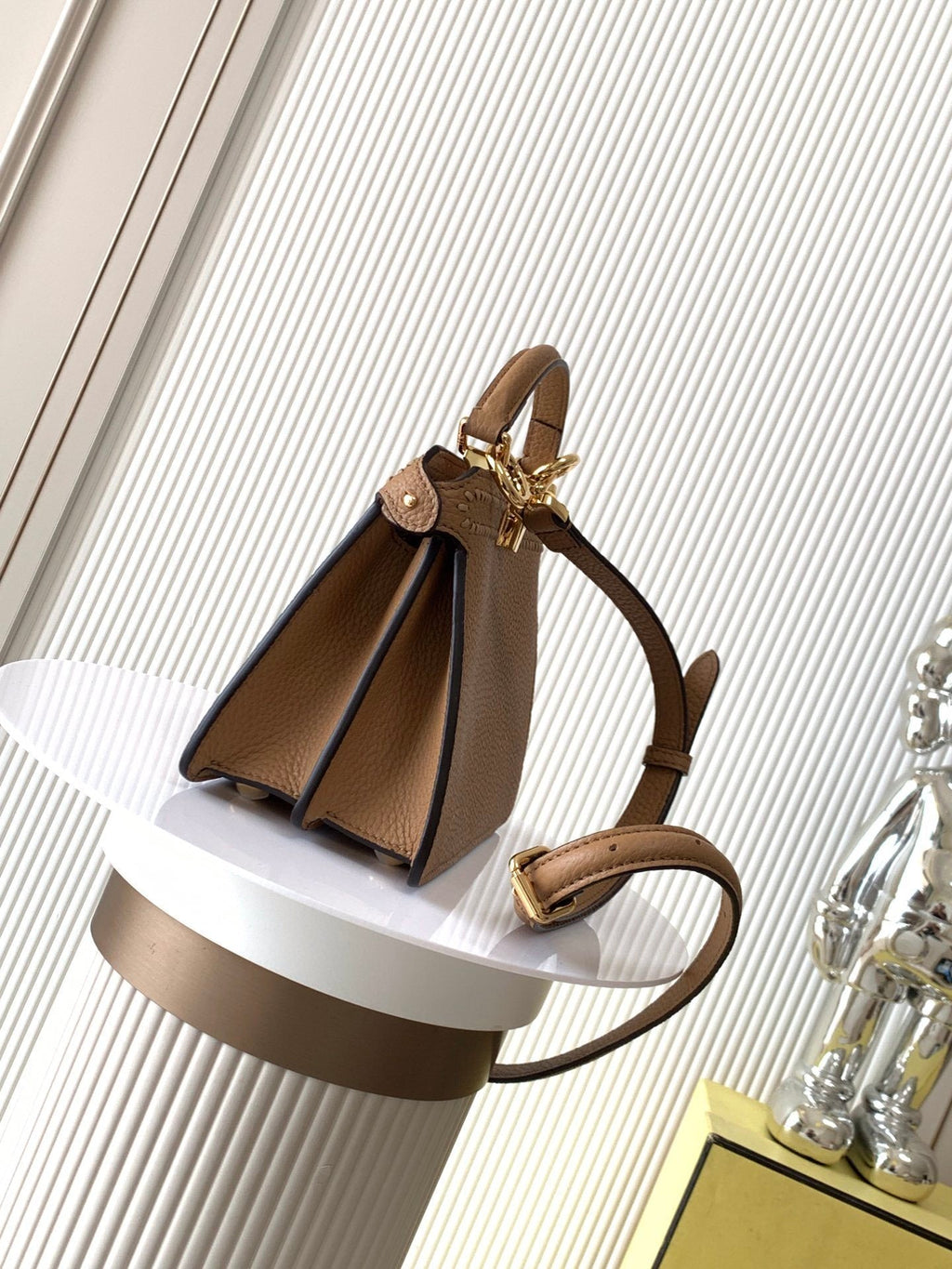 Ezyycart Bags Bags - Premium Luxury Goods and Accessories - AFFORDABLE LUXURY BAGS - 19173