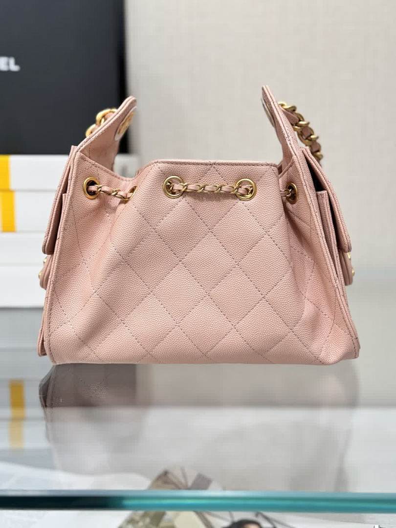 Anum Bags - High-Quality Designer Products for You - AFFORDABLE LUXURY BAGS - 17838
