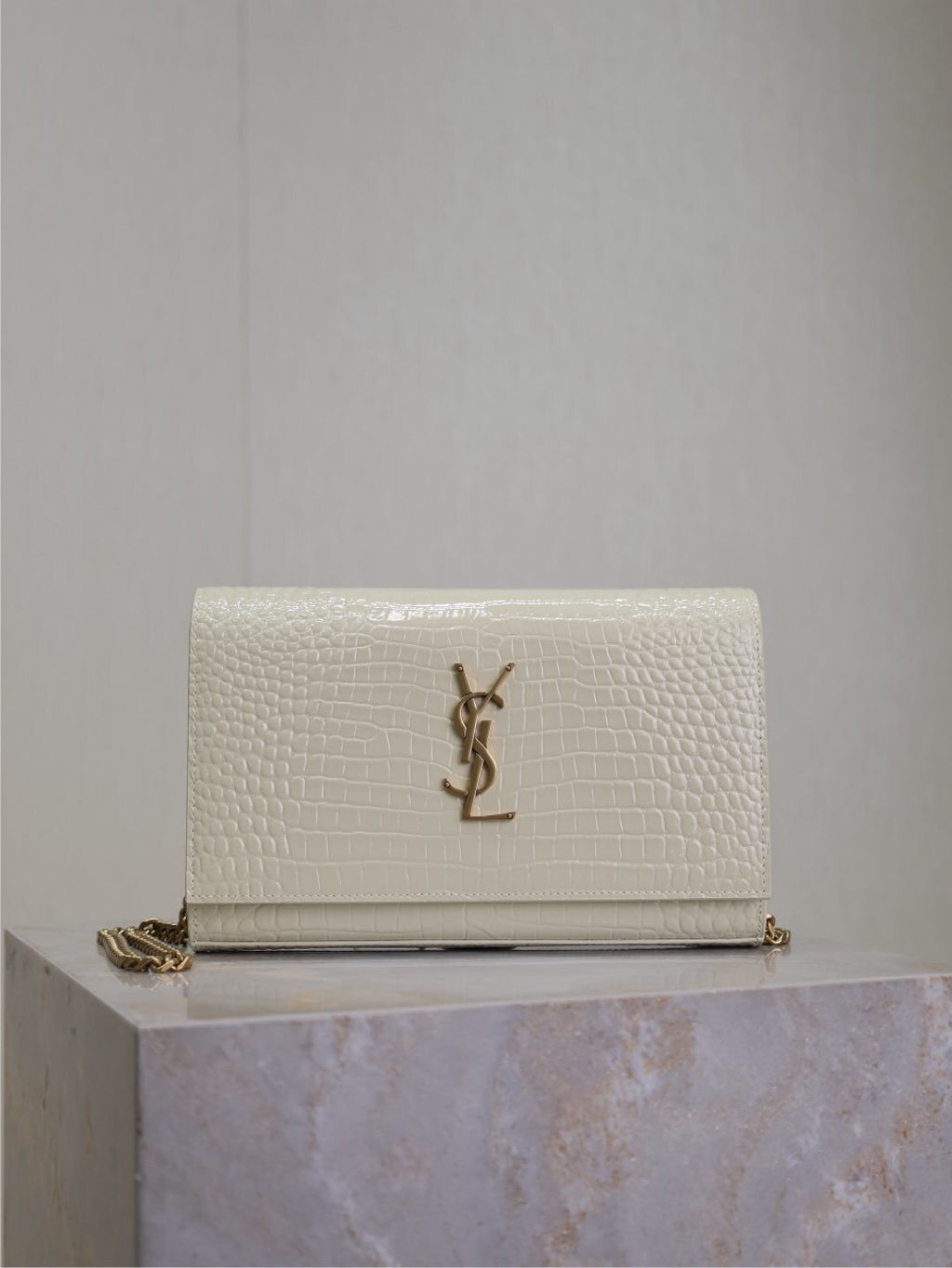Ezyycart Bags - Premium Luxury Goods and Accessories - AFFORDABLE LUXURY BAGS - 5954