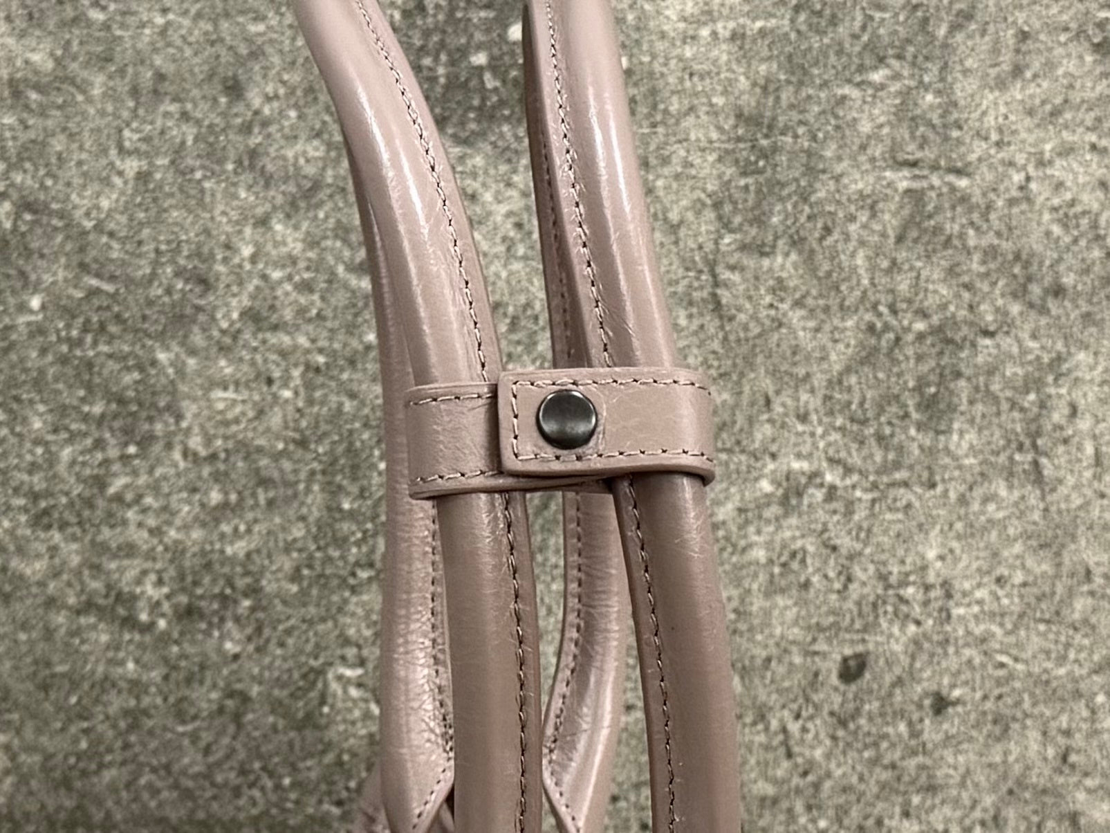 Ezyycart Bags new-elite-designer-bags-nm24378