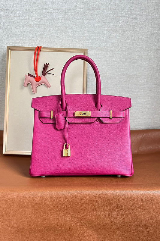 new-luxury-designer-bags-nm23714