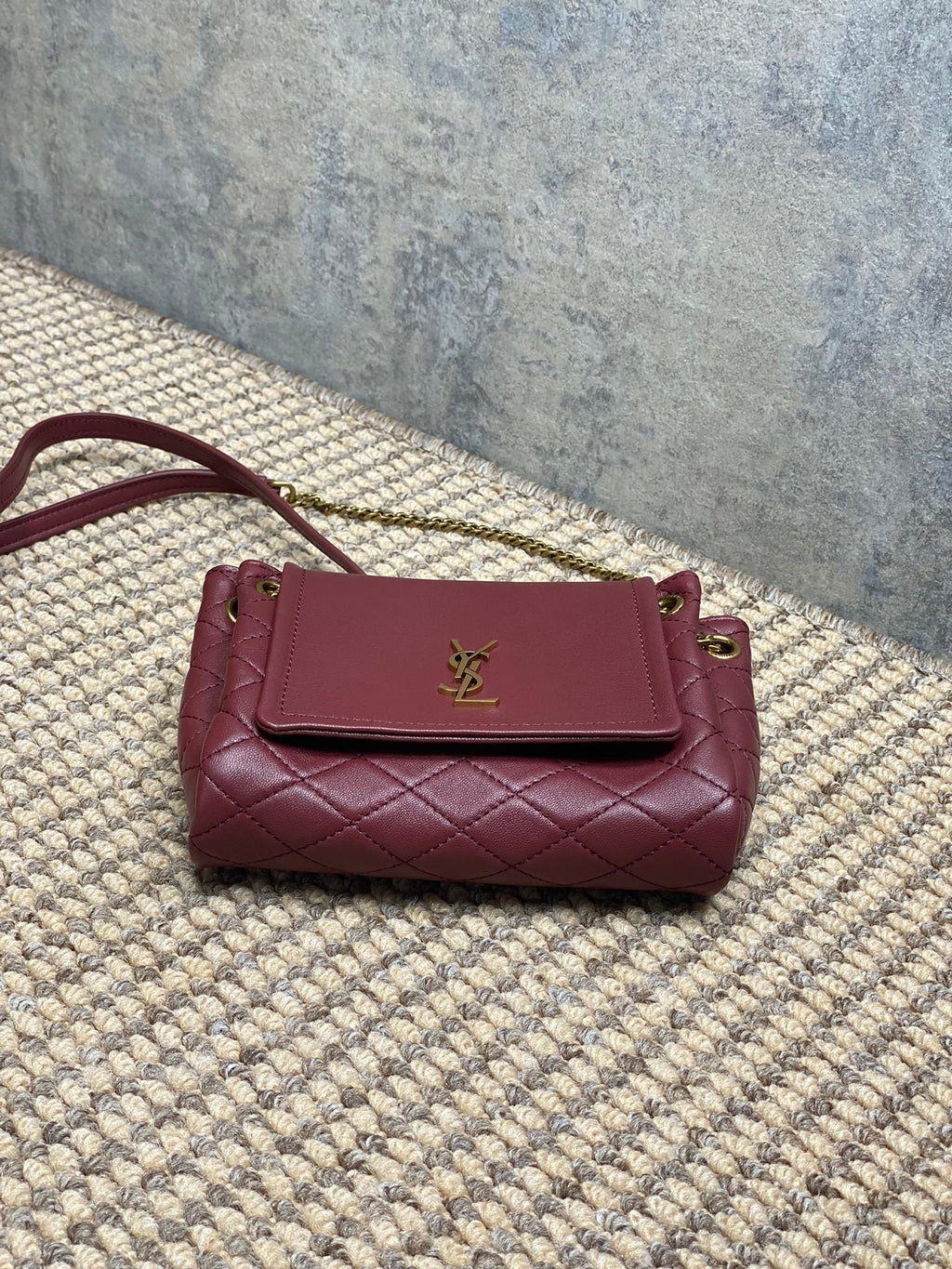 Ezyycart Bags - Premium Luxury Goods and Accessories - AFFORDABLE LUXURY BAGS - 15597