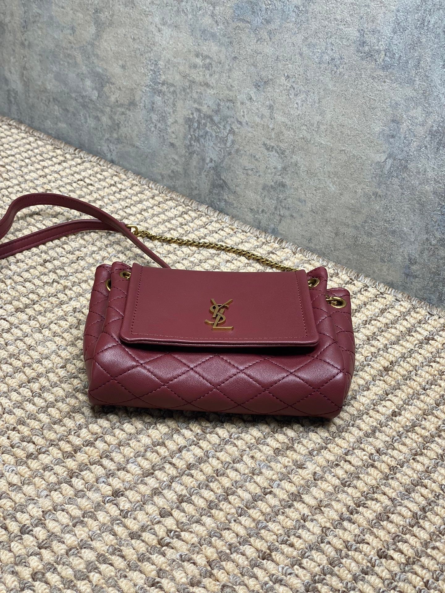 Ezyycart Bags - Premium Luxury Goods and Accessories - AFFORDABLE LUXURY BAGS - 15597