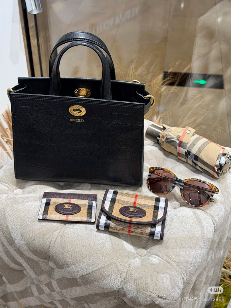Ezyycart Bags - DESIGNER BAGS FOR WOMEN - AFFORDABLE LUXURY BAGS - 17139