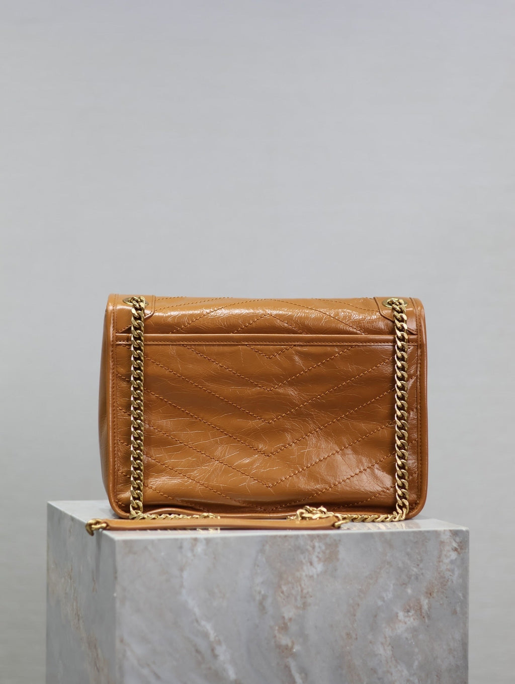 Ezyycart Bags Bags - Premium Luxury Goods and Accessories - AFFORDABLE LUXURY BAGS - 5994