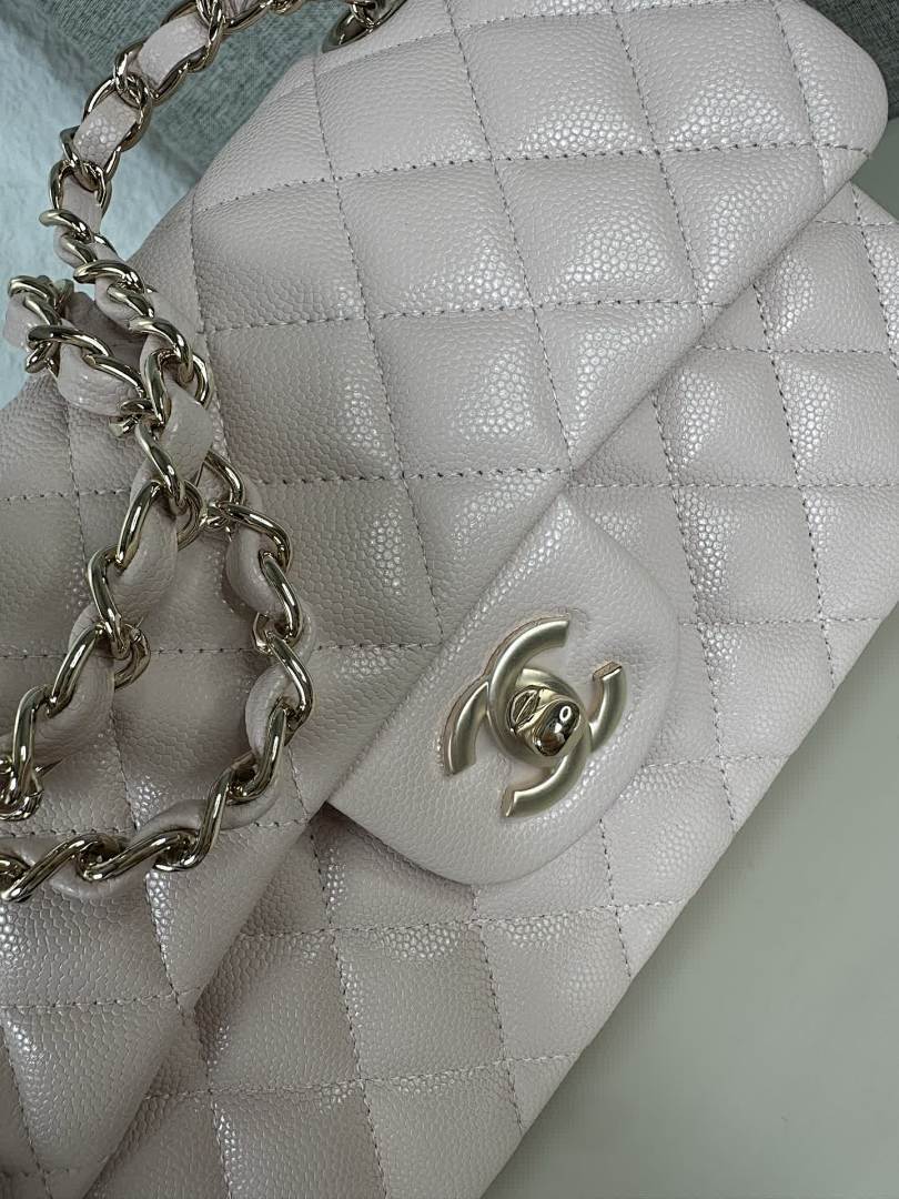 Anum Bags - Best High-End Brands in One Place - AFFORDABLE LUXURY BAGS - 17732