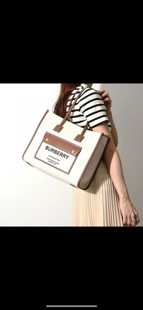 Ezyycart Bags - DESIGNER BAGS FOR WOMEN - AFFORDABLE LUXURY BAGS - 17103