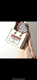 Ezyycart Bags - DESIGNER BAGS FOR WOMEN - AFFORDABLE LUXURY BAGS - 17103