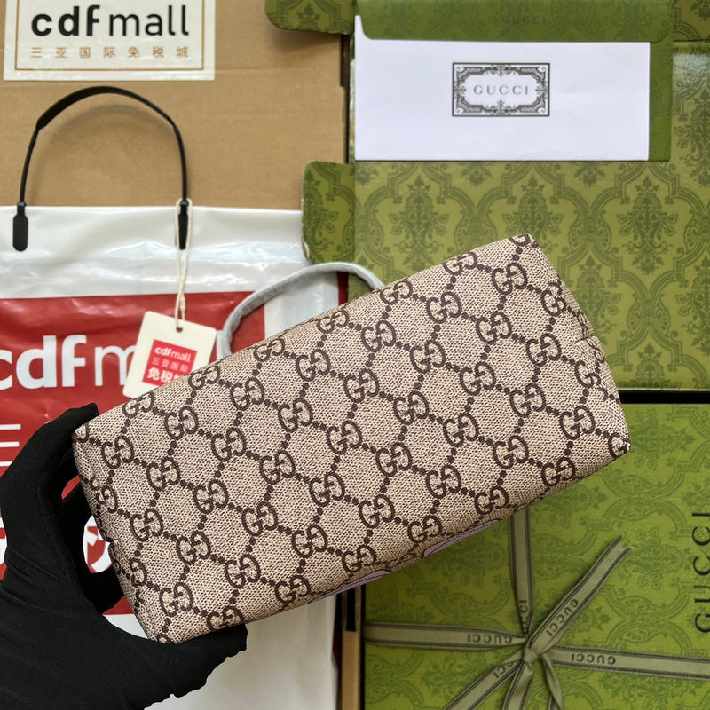 Anum Bags - Best High-End Brands in One Place - AFFORDABLE LUXURY BAGS - 19764