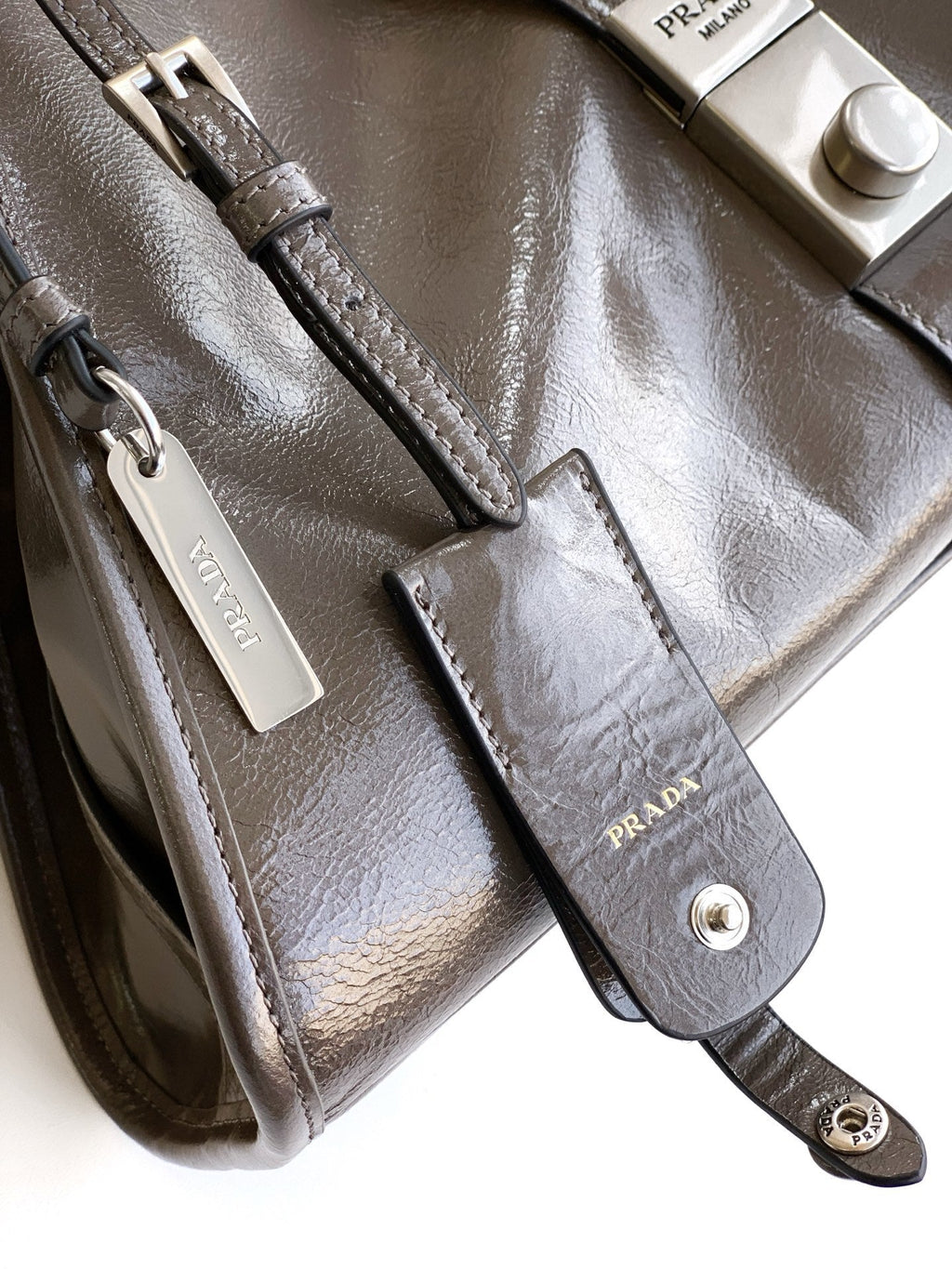 Ezyycart Bags - Premium Luxury Goods and Accessories - AFFORDABLE LUXURY BAGS - 14057